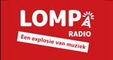 Lomp Radio