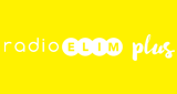 Radio Elim PLUS