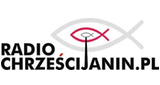 Radio Chrzescijanin - Biblia