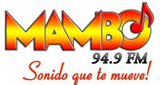 Mambo FM