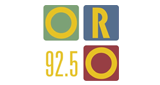 Oro 92.5