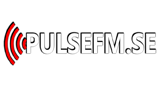 Pulsefm.se