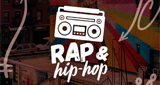 Vagalume.FM - Rap e Hip Hop