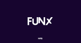 MPB FunX