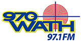 WATH 970