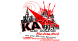 KAYE 90.7 Radio