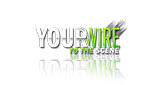 Radio YourWire