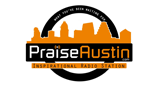 Praise Austin - Urban Gospel