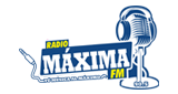 Radio Máxima FM 90.5