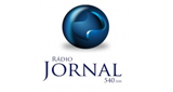 Rádio Jornal