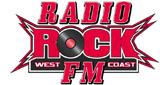 Radio Rock FM