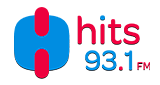 Hits FM