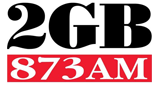 2GB Radio