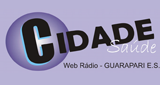 Rádio Cidade Saúde