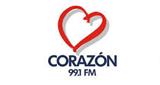 Corazón