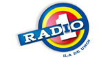 Radio Uno