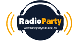 Radio Party Bucuresti