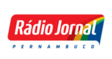 Rádio Jornal