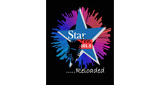 Star Fm 101.5