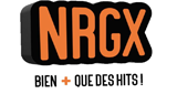 NRGX