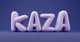 KAZA FM