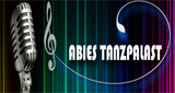 Abies TanzPalast