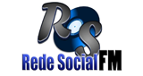 Rede Social FM