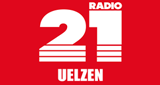 Radio 21