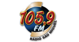 Rádio São Miguel 105.9