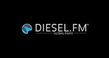 Diesel.FM Trance & Progressive