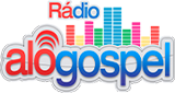 Rádio Alô Gospel