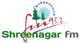 Shreenagar fm