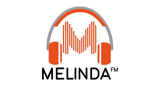 Melinda FM