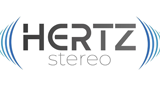 Hertz Stereo Radio