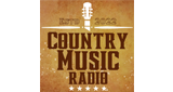 Country Music Radio - Zac Brown Band