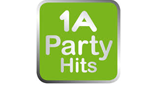 1A Party Hits