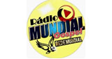 Radio Mundial Gospel Sao Felix De Minas