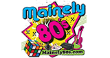 Maine Internet Radio - Mainely 80s