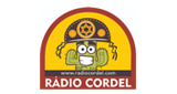 Radio Cordel