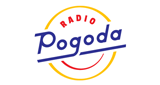 Radio Pogoda