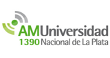 Radio Universidad