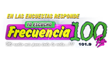 Frecuencia 100