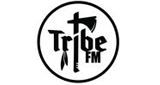 TriBe FM