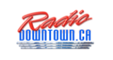 RadioDowntown