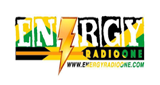 Energy Radio One