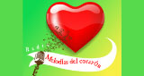 Melodías del corazón