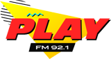 Play FM