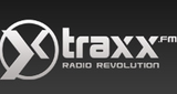 Traxx FM  Rock