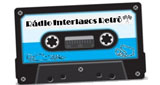 Rádio Interlagos Retrô