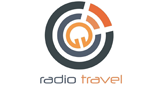 Radio Travel